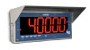 DGT100_lo DGT100_lo
