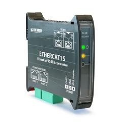 ETHERCAT1S